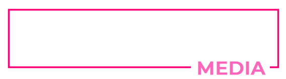 Namaste media